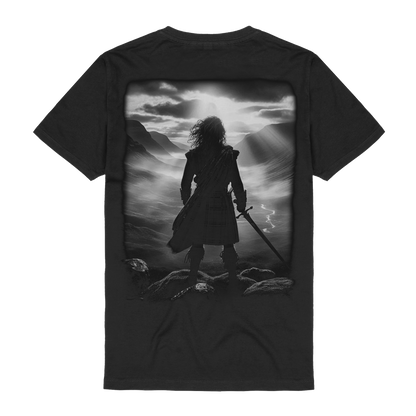 Tunes Of War 30 Years - T-Shirt